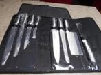 Nieuwe messen-set -- Kitchen King, Ophalen of Verzenden, Nieuw