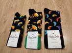 Happy socks nieuw, Kleding | Dames, Sokken en Kousen, Ophalen, Nieuw, Sokken en Kniesokken