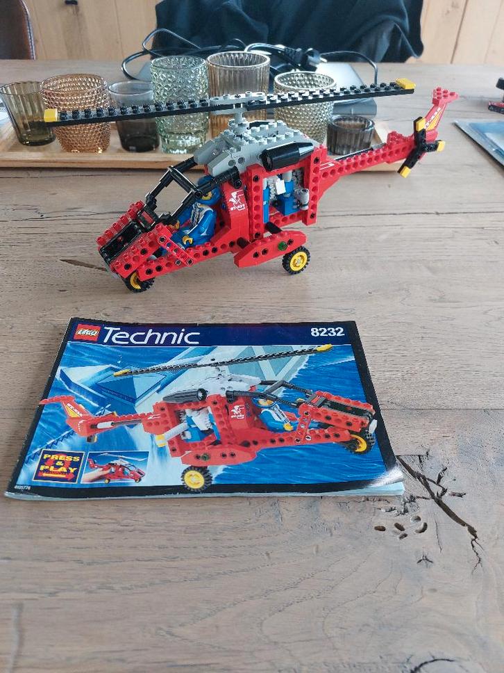 verschillende complete lego sets, Kinderen en Baby's, Speelgoed | Duplo en Lego, Gebruikt, Lego, Complete set, Ophalen