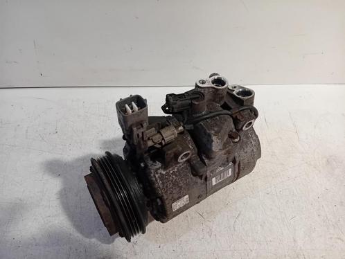 AIRCO POMP Toyota iQ (4472603351|4472603950), Auto-onderdelen, Airco en Verwarming, Toyota, Gebruikt