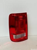 Volkswagen Amarok linker achterlicht links 2H1945095G, Gebruikt, Volkswagen