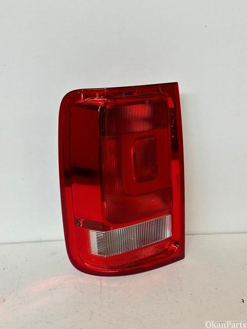 Volkswagen Amarok linker achterlicht links 2H1945095G, Auto-onderdelen, Verlichting, Volkswagen, Gebruikt