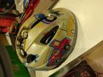Kinderfiets helm maat S, Ophalen, Zo goed als nieuw