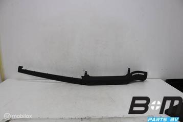 Afdekking dashboard rechts Audi A6 4K 4K1857298A beschikbaar voor biedingen