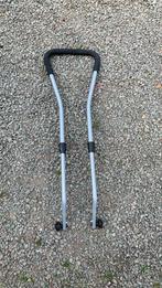 B twin balance trainer kinder fiets, Ophalen, Zo goed als nieuw