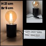 Lampje perfecte staat, Enlèvement ou Envoi, Comme neuf