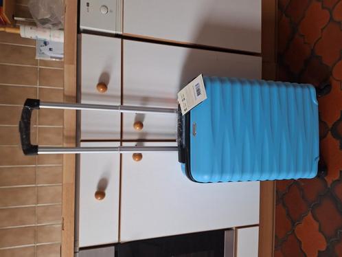 Valise nouvel pour cabine et sout, Handtassen en Accessoires, Tassen | Reistassen en Weekendtassen, Zo goed als nieuw, Ophalen