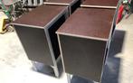 compacte werkbank, Ophalen, Gebruikt