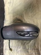 Mercedes A-klasse W169  Buitenspiegel links, Enlèvement ou Envoi, Mercedes-Benz, Utilisé, Mercedes-Benz