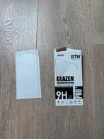 1x beschermglas samsung S20 FE, Telecommunicatie, Ophalen of Verzenden, Zo goed als nieuw