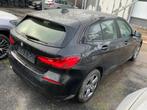 2023 BMW 118i, Auto's, BMW, Automaat, 1 Reeks, Gebruikt, Overige brandstoffen