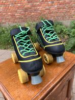 Rolschaatsen Maat 35-36, Ophalen