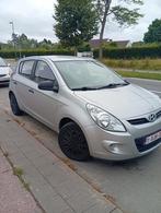 Hyundai i20, Auto's, Particulier, Te koop, I20