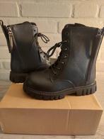 nieuwe schoenen maat 34, Ophalen of Verzenden, Schoenen