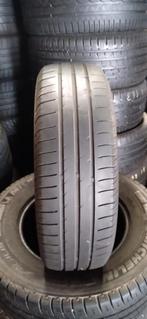 185/65R15 NEXEN AVEC MONTAGE ET ÉQUILIBRAGE INCUL, Autos : Pièces & Accessoires, Commande, Utilisé, Enlèvement ou Envoi