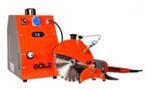 Aquaflex-systeem van Gölz NIEUW !!!, Ophalen, Nieuw
