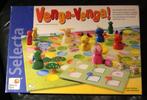 VENGA VENGA, de Selecta à partir de 5 ans, Ophalen of Verzenden, Gebruikt