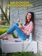 Kookboeken 6 klein boekjes van Sandra bekkari, Boeken, Ophalen, Zo goed als nieuw, Dieet en Voeding, Sandra Bekkari