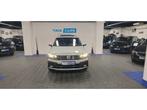 VOLKSWAGEN TIGUAN ALLSPACE * FULL R-LINE INT. + EXT. * DSG7, Auto's, Volkswagen, Automaat, Gebruikt, Euro 6, Bedrijf