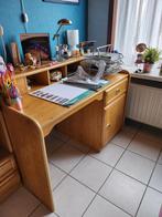 kinderkamer gratis, Ophalen, Gebruikt, Jongetje of Meisje