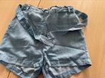 JBC - short - 152, Gebruikt, Meisje, JBC, Ophalen