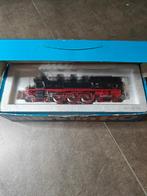 Marklin 3106 Br 78  Digitaal, Wisselstroom, Locomotief, Ophalen of Verzenden, Zo goed als nieuw