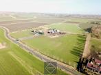 Huis te huur in Zuienkerke, 4 slpks, 302 m², Vrijstaande woning, 4 kamers