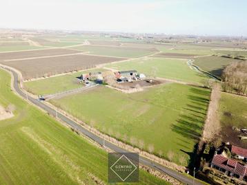 Huis te huur in Zuienkerke, 4 slpks beschikbaar voor biedingen