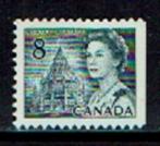 Canada. 470 c. xx, Ophalen of Verzenden, Postfris