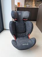Maxi cosi rodifix met isofix, Kinderen en Baby's, Ophalen, Zo goed als nieuw, Isofix