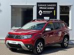 Dacia Duster Tce 150 Pk EDC Prestige, Auto's, Dacia, Automaat, Overige kleuren, Duster, USB