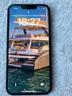 iPhone 13 - 128 GB - Midnight, Telecommunicatie, Mobiele telefoons | Apple iPhone, Ophalen, Zwart, 88 %, IPhone 13