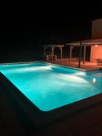 Vakantiehuis te huur in ZW Frankrijk met privé zwembad, Vakantie, Vakantiehuizen | Frankrijk, Internet, 4 of meer slaapkamers