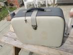 Valise pfaff, Verzamelen, Retro, Ophalen, Overige typen