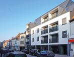 Huis te huur in Tielt, 1 slpk, Immo, Vrijstaande woning, 49 kWh/m²/jaar, 1 kamers