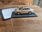 Zeldzame 1/43 Shanghai Volkswagen New Lavida, Ophalen of Verzenden, Zo goed als nieuw