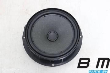 Breedband luidspreker VW Polo 2G AW 2GA035710 beschikbaar voor biedingen