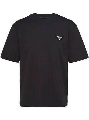 Prada Dior Lacoste...., Ophalen of Verzenden, Zo goed als nieuw