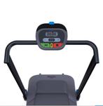 Tapis de marche W500 compact, Sports & Fitness, Comme neuf, Tapis roulant