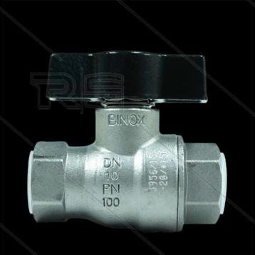 RVS316 T-Handle Kogelkraan 1/2 inch Bi-Draad beschikbaar voor biedingen