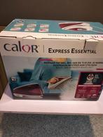 Calor express sv6110CO, Elektronische apparatuur, Ophalen, Nieuw