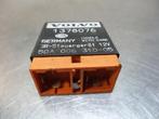 Relais van een Volvo 850, Auto-onderdelen, Gebruikt, -, -, Ophalen of Verzenden