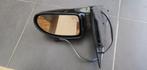 FORD FOCUS  ELEKTRİSCHE SPİEGEL RECHTS NİEUW, Auto-onderdelen, Ophalen of Verzenden, Ford