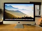 IMAC Retina 5K - 27 inch, eind 2015, Computers en Software, Ophalen, Gebruikt, 32 GB, IMac