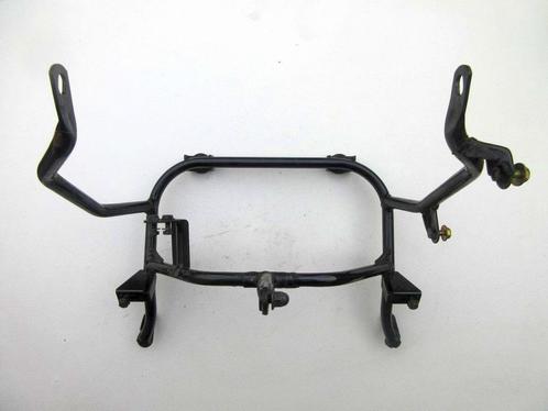 Kawasaki GPX600 kuip steun frame houder GPX 600 R kuiphouder, Motoren, Onderdelen | Kawasaki, Gebruikt, Ophalen of Verzenden