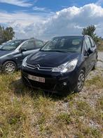 Citroen c3, Auto's, Particulier, C3, Te koop, Benzine