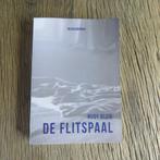 De Flitspaal Rudy Blom, Ophalen of Verzenden