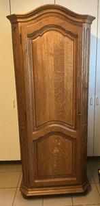 Halkast, Antiek en Kunst, Ophalen