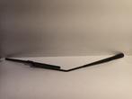 RUITENWISSERARM RECHTS VOOR Ford Transit (01-2013/06-2024), Gebruikt, Ford