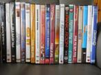 dvd variés Nouveaux prix !, Ophalen of Verzenden, Gebruikt
